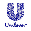 Unilever.es logo