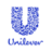 Unilever.ru logo