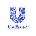 Unileverme.com logo