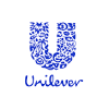 Unileverme.com logo
