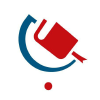 Uniliber.com logo