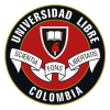 Unilibrebaq.edu.co logo