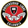 Unilibrecali.edu.co logo