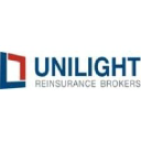 Unilight Reinsurance Brokers Private Limited