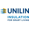 Unilininsulation.com logo