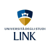 Unilink.it logo