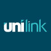 Unilinkbus.co.uk logo
