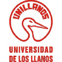 Unillanos.edu.co logo
