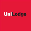 Unilodge.com.au logo
