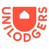 Unilodgers.com logo