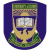 Unilorin.edu.ng logo
