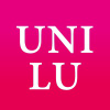 Unilu.ch logo