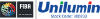 Unilumin.com logo