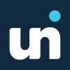 Unily.com logo
