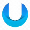 Unimake.com.br logo