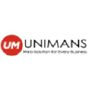 Unimans Creation