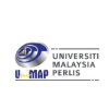 Unimap.edu.my logo