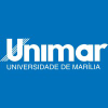 Unimar.br logo
