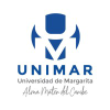 Unimar.edu.ve logo