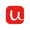 Unimarc.cl logo