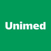 Unimed.com.br logo