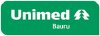Unimedbauru.com.br logo