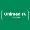 Unimedcampinas.com.br logo