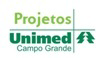 Unimedcg.com.br logo