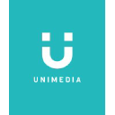 Unimedia.co.jp logo
