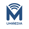 Unimedia.info logo