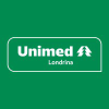 Unimedlondrina.com.br logo