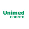 Unimedodonto.com.br logo
