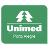 Unimedpoa.com.br logo