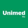 Unimedrio.com.br logo