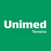 Unimedteresina.com.br logo