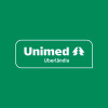 Unimeduberlandia.com.br logo
