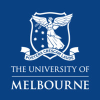 Unimelb.edu.au logo