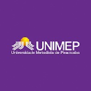 Unimep.br logo
