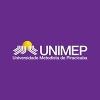 Unimep.edu.br logo