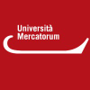 Unimercatorum.it logo