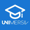 Unimersiv.com logo