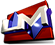 Unimesvirtual.com.br logo