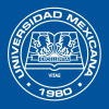 Unimex.edu.mx logo