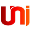 Unimhk.com logo