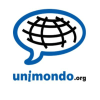 Unimondo.org logo