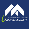Unimonserrate.edu.co logo