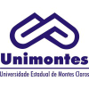 Unimontes.br logo