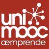 Unimooc.com logo