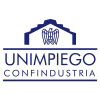Unimpiego.it logo