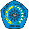 Unimus.ac.id logo